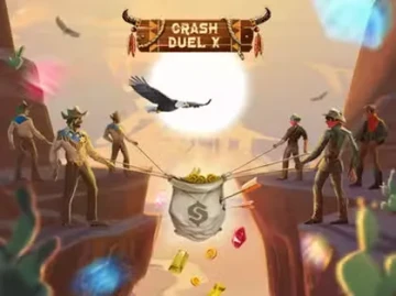 Jet Casino screenshot