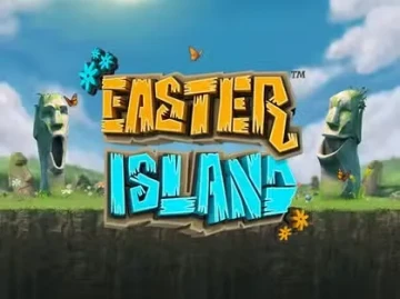 Jet Casino screenshot