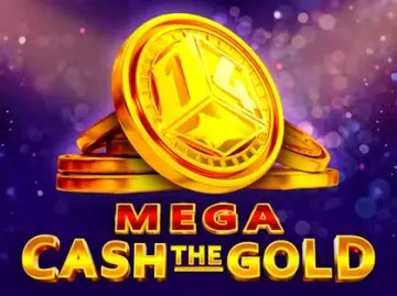 Jet Casino screenshot